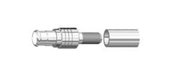 MCX-C-J1.5-4